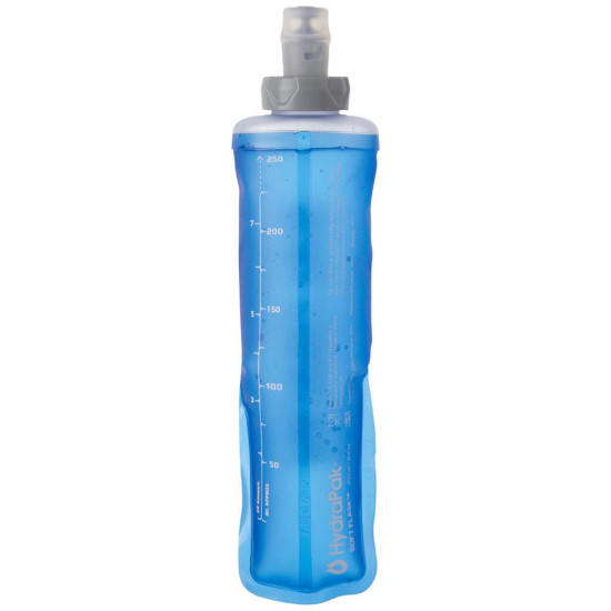 Salomon Φλασκί ενυδάτωσης Soft Flask250ml/8oz 28